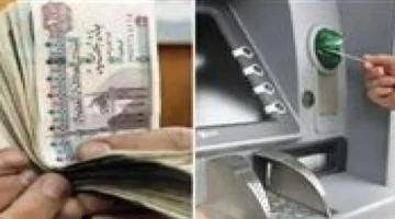 تحديث التأمينات.. موعد صرف معاشات يناير 2026 وحقيقة الزيادة الجديدة